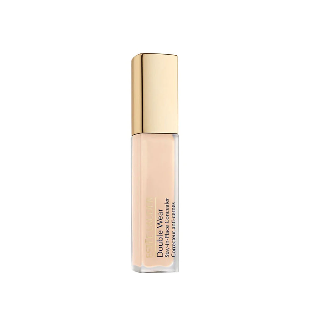 Double Wear Stay-in-Place Concealer - Image 6