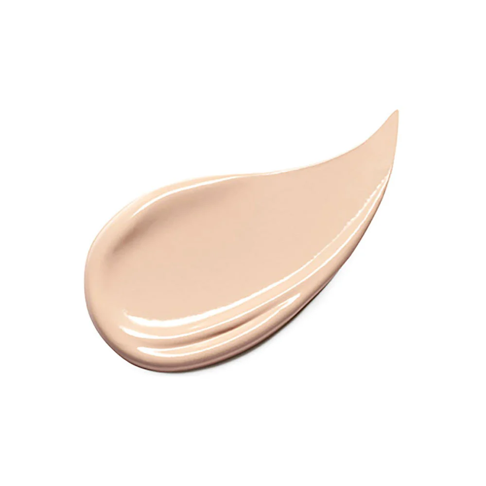 Double Wear Stay-in-Place Concealer - Image 7
