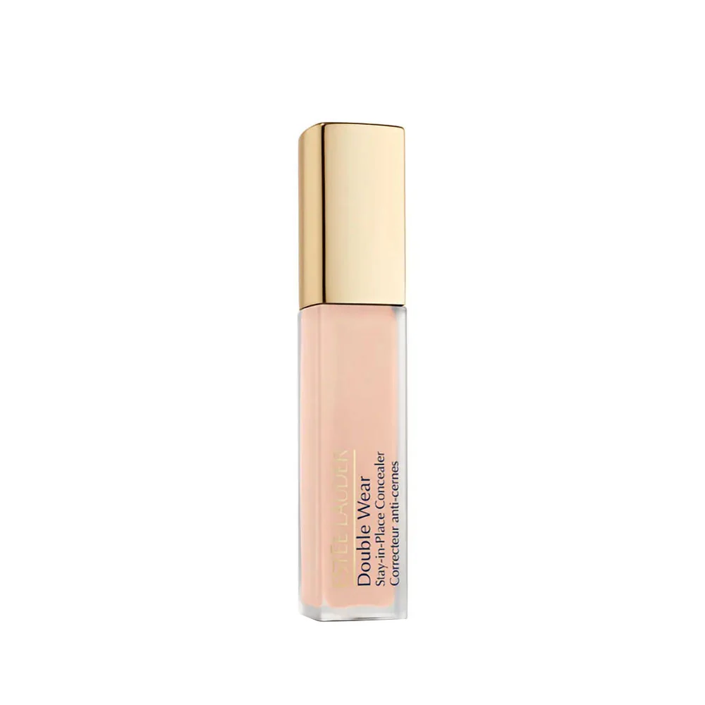 Double Wear Stay-in-Place Concealer - Image 9