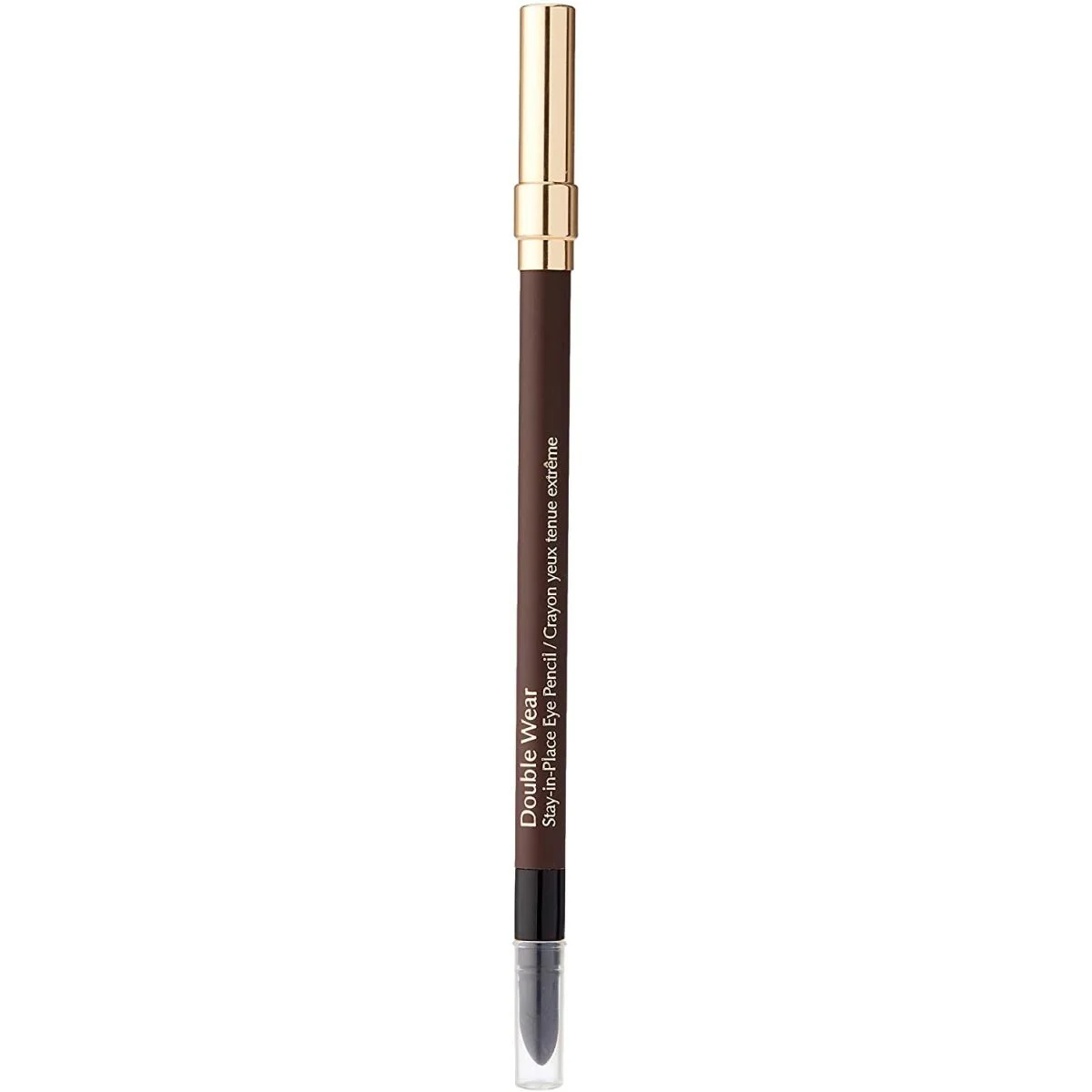 Double Wear Stay-in-Place Eye Pencils - Image 10
