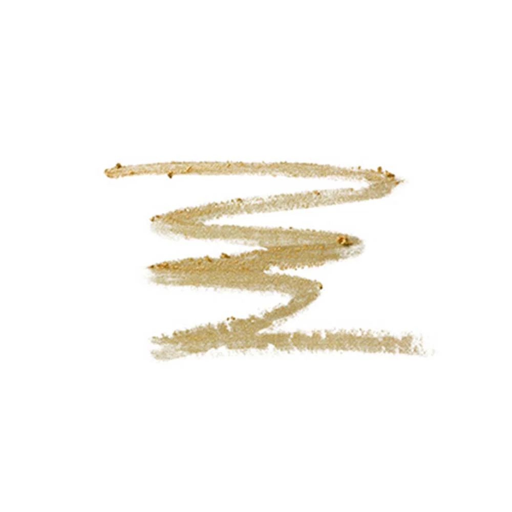Double Wear Stay-in-Place Eye Pencils - Image 11