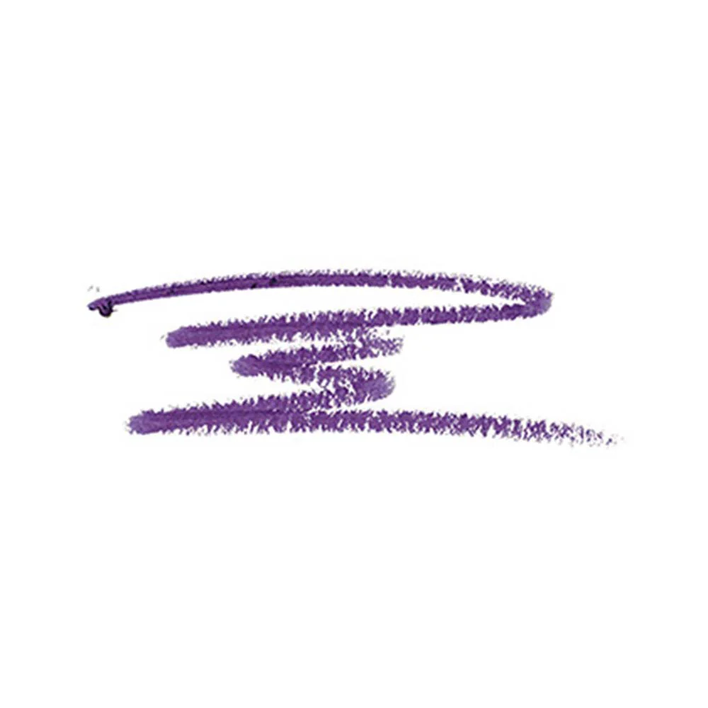 Double Wear Stay-in-Place Eye Pencils - Image 12