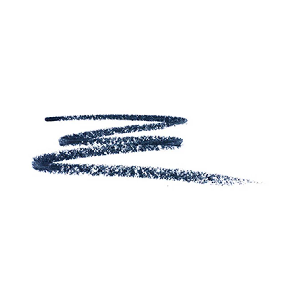 Double Wear Stay-in-Place Eye Pencils - Image 13