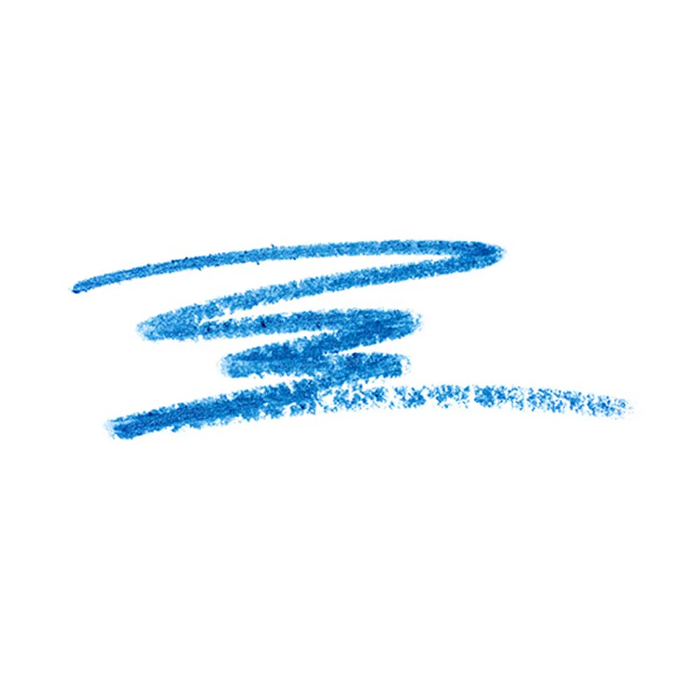 Double Wear Stay-in-Place Eye Pencils - Image 2