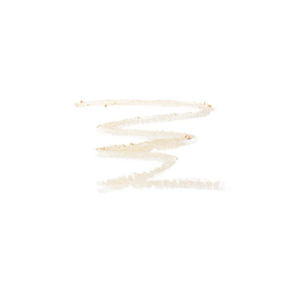 Double Wear Stay-in-Place Eye Pencils - Image 5