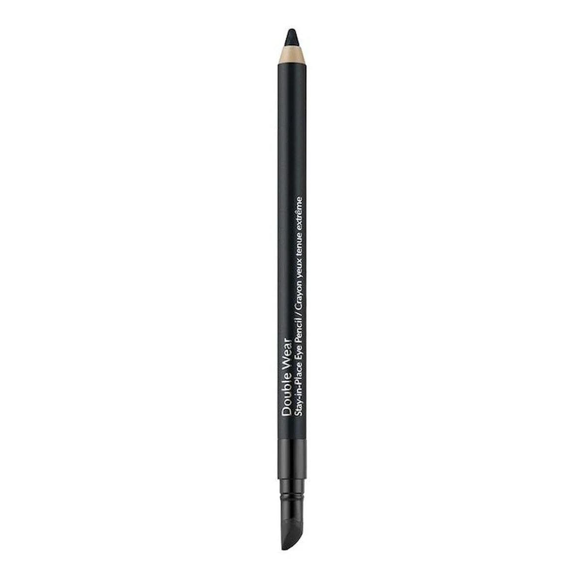 Double Wear Stay-in-Place Eye Pencils - Image 6