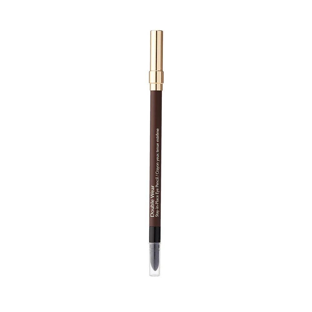 Double Wear Stay-in-Place Eye Pencils - Image 8