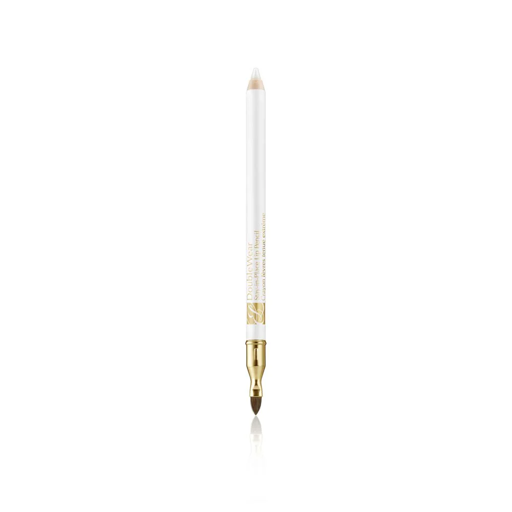 Double Wear Stay-in-Place Lip Pencils - Image 10