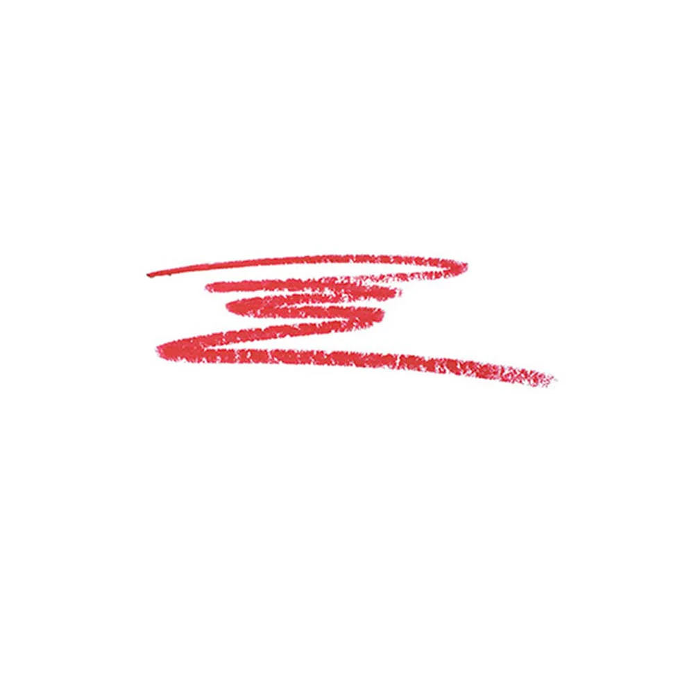 Double Wear Stay-in-Place Lip Pencils - Image 11