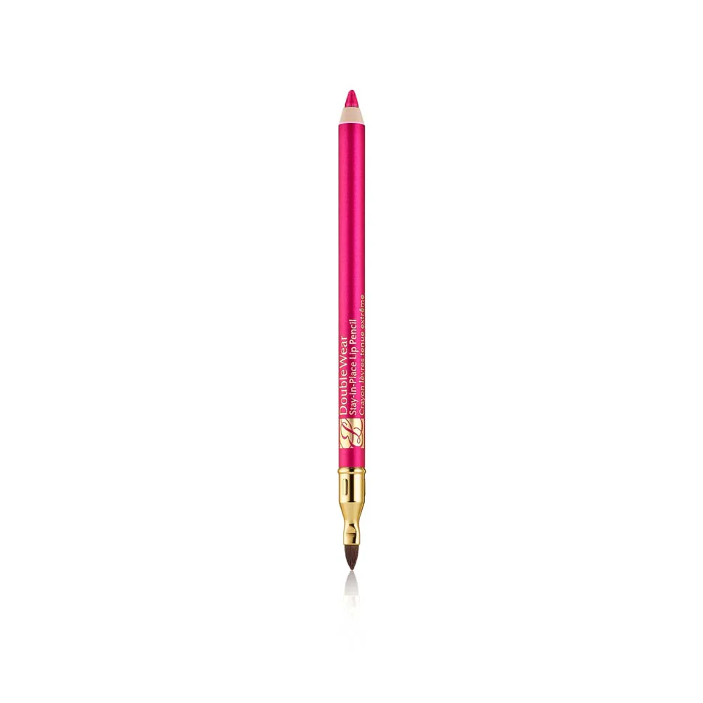 Double Wear Stay-in-Place Lip Pencils - Image 5