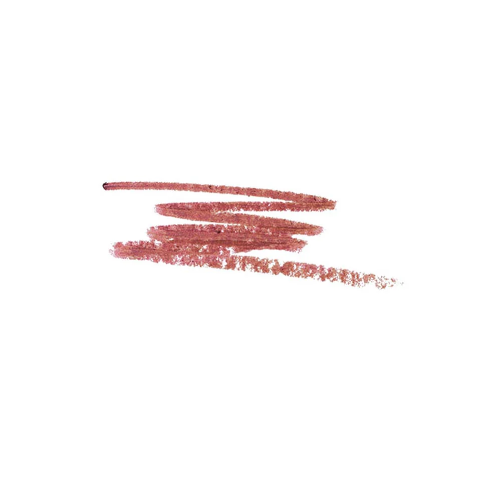 Double Wear Stay-in-Place Lip Pencils - Image 6