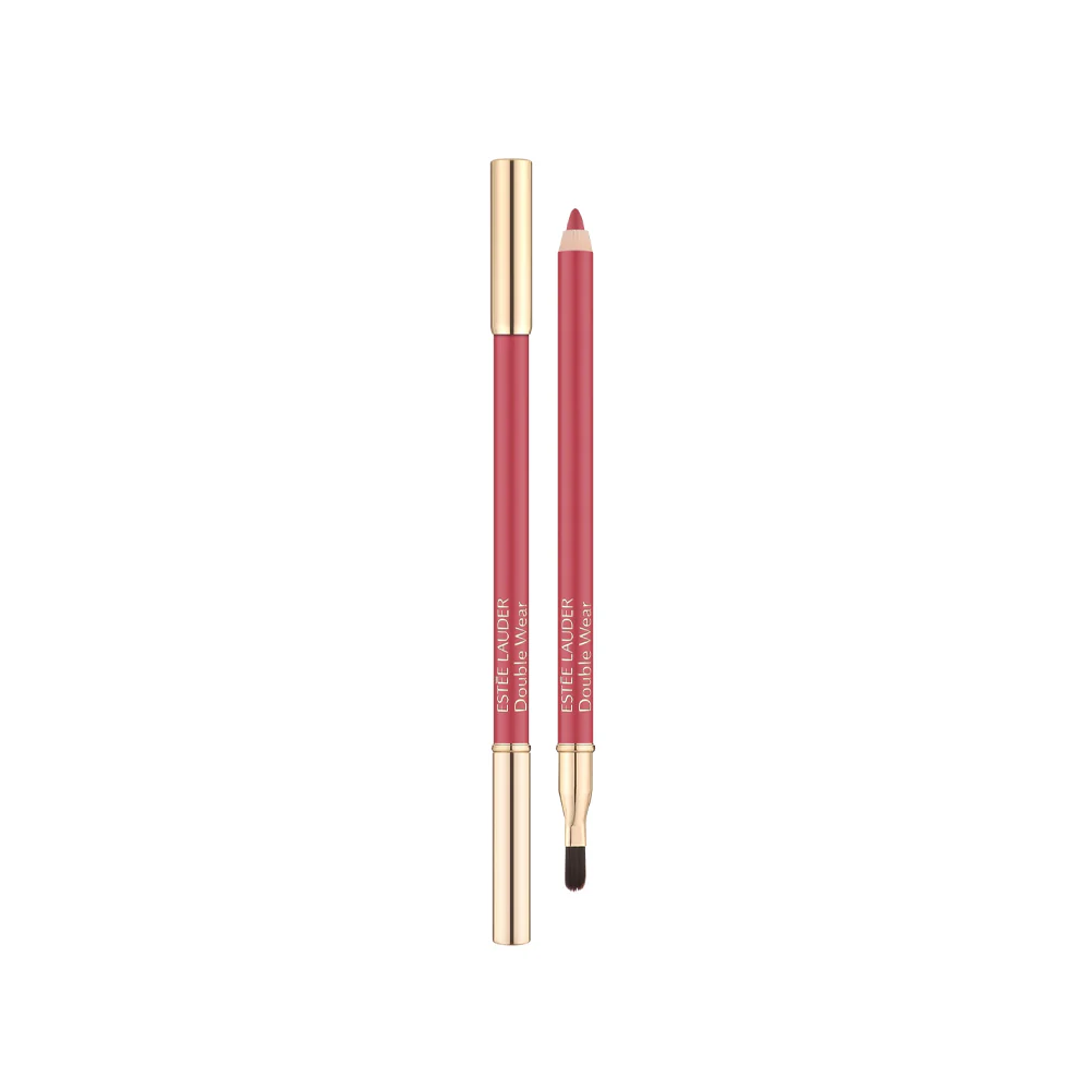 Double Wear Stay-in-Place Lip Pencils - Image 7