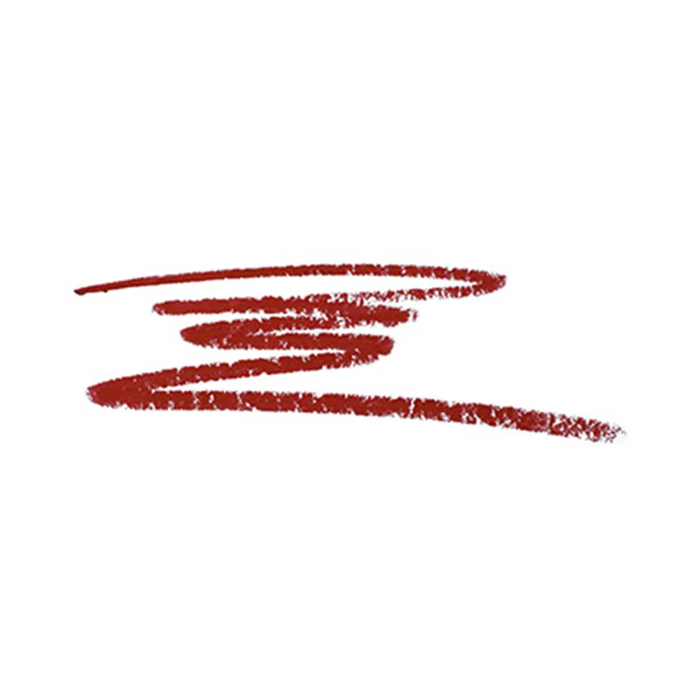Double Wear Stay-in-Place Lip Pencils - Image 8