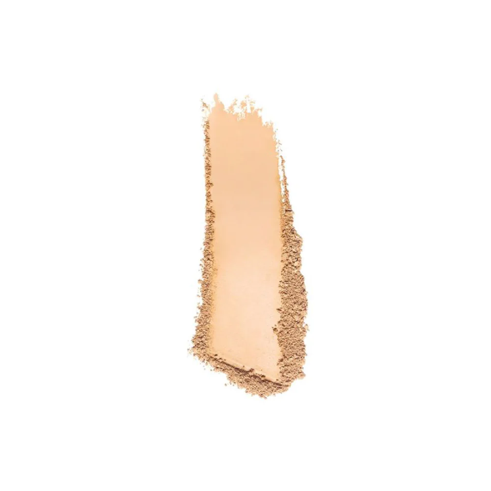Double Wear Stay in place Matte Powder Foundation - Image 2