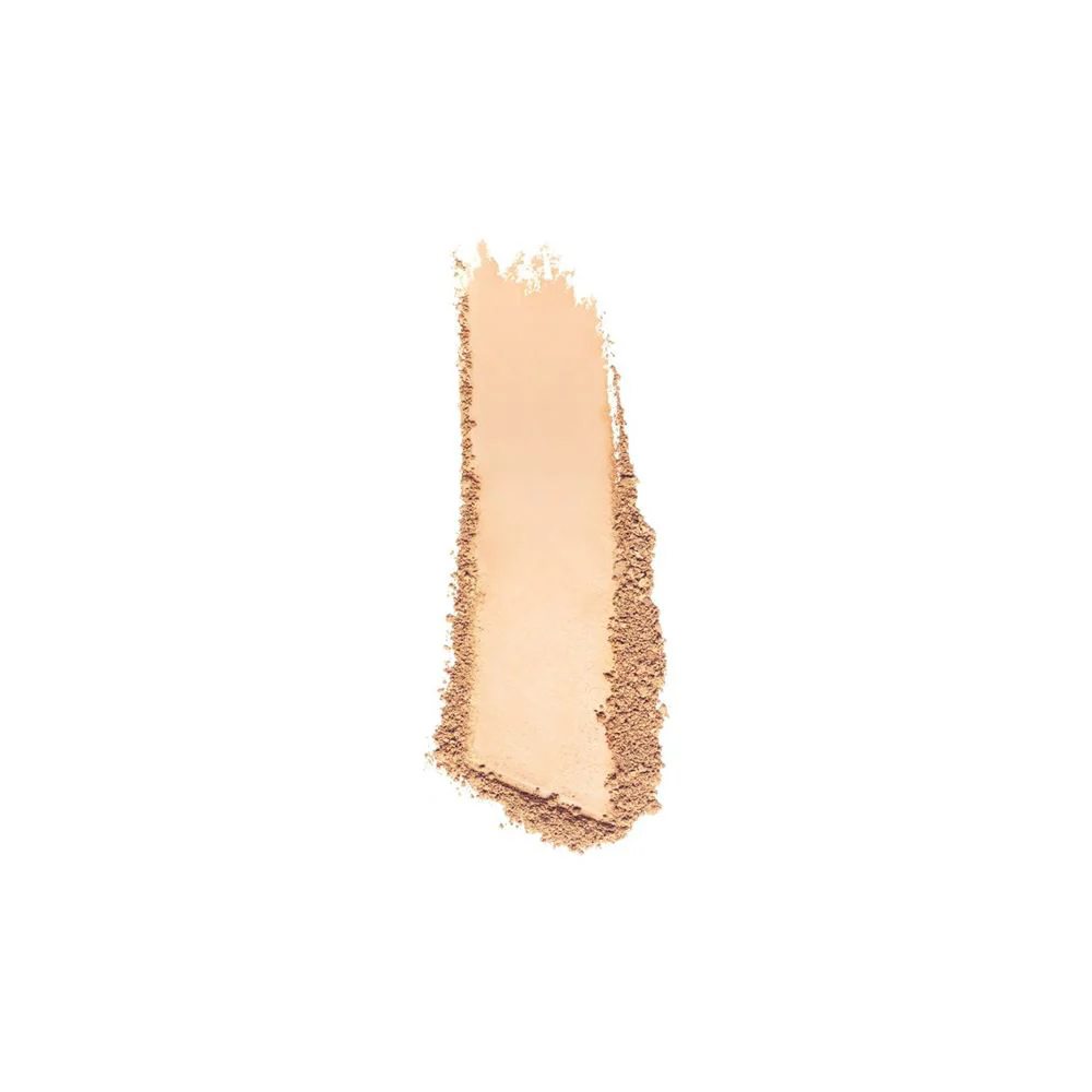 Double Wear Stay in place Matte Powder Foundation - Image 6