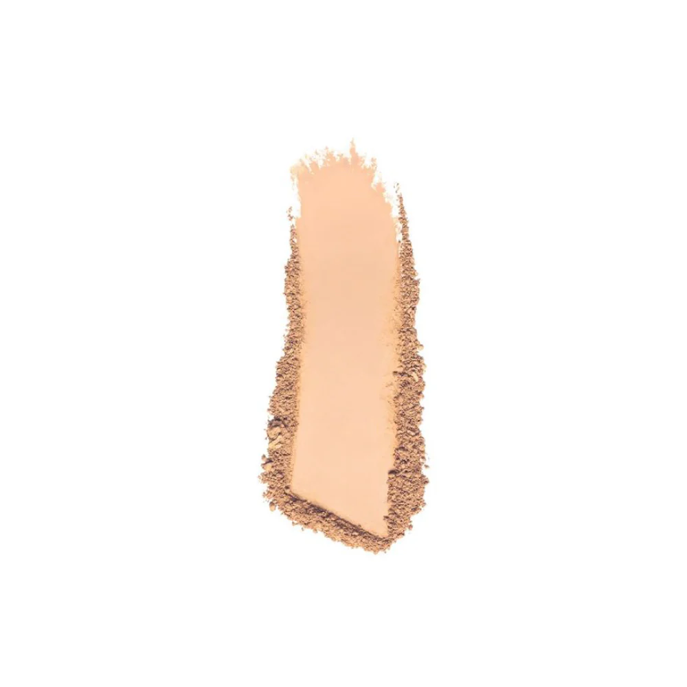 Double Wear Stay in place Matte Powder Foundation - Image 8