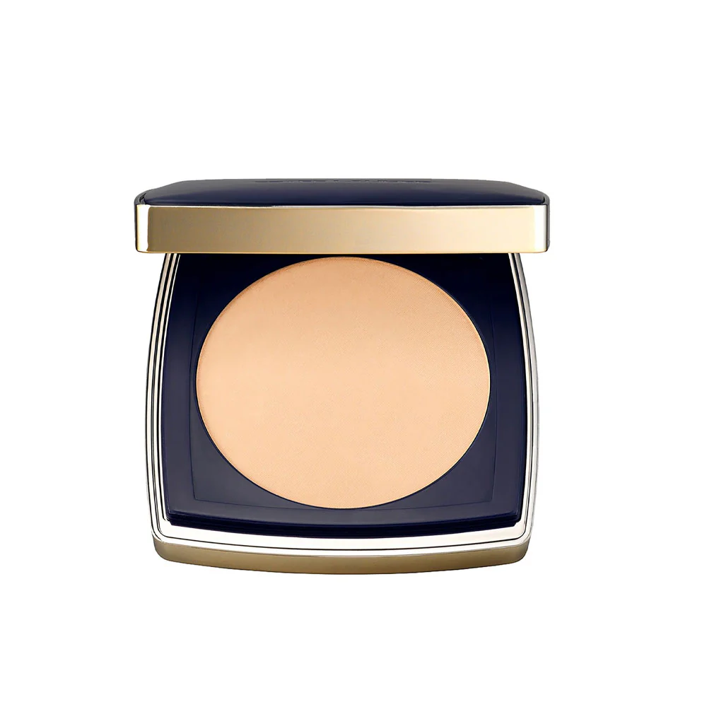 Double Wear Stay-in-Place Powder Foundation SPF15
