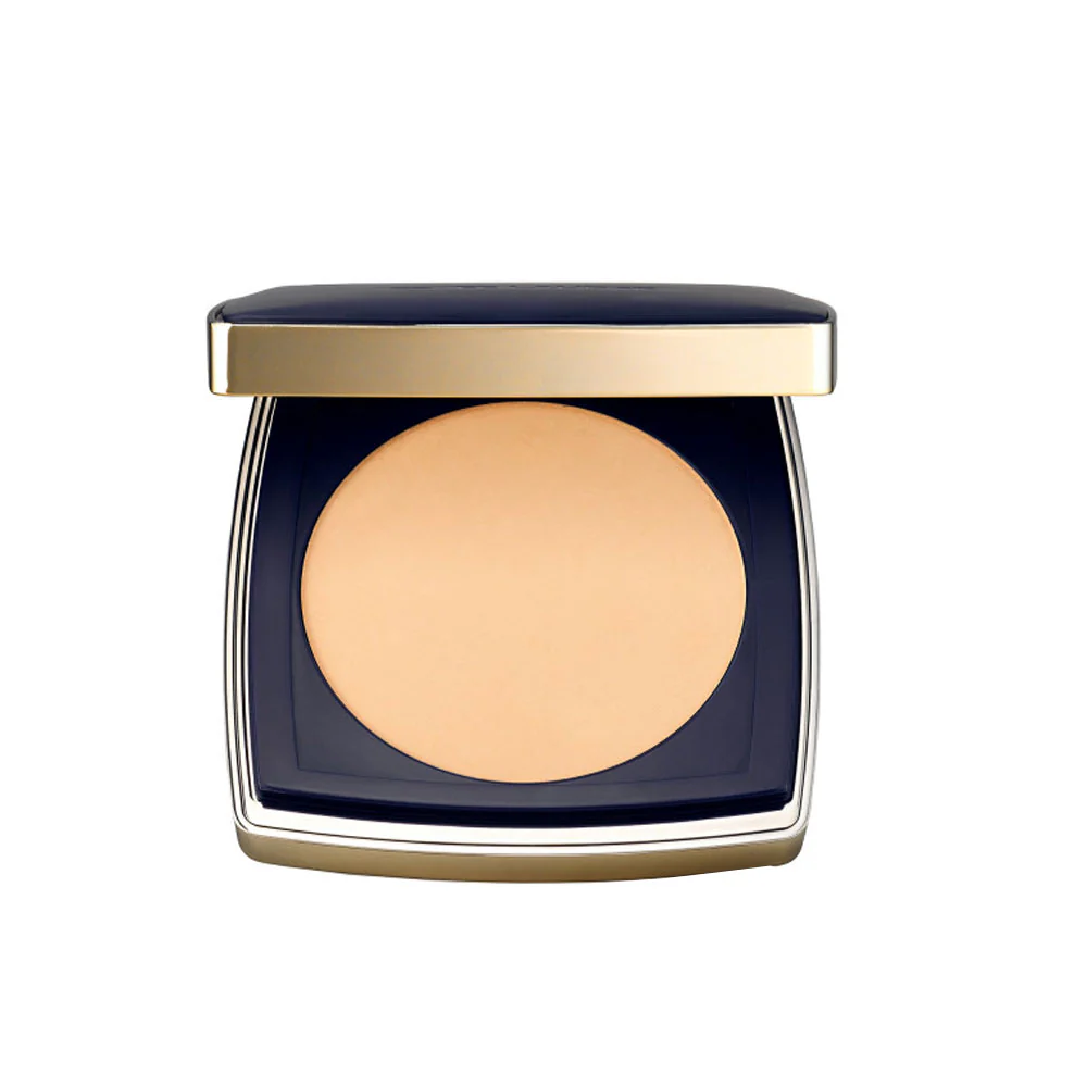 Double Wear Stay-in-Place Powder Foundation SPF15 - Image 13