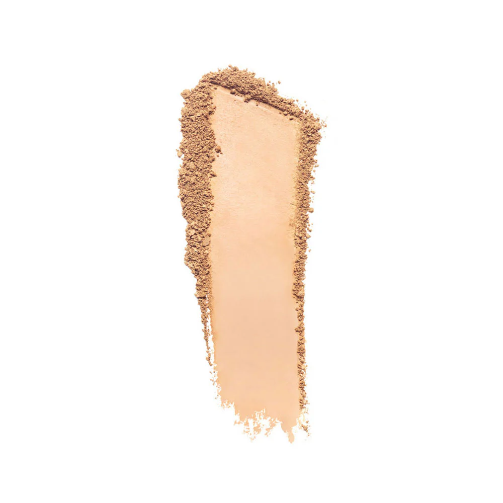 Double Wear Stay-in-Place Powder Foundation SPF15 - Image 14