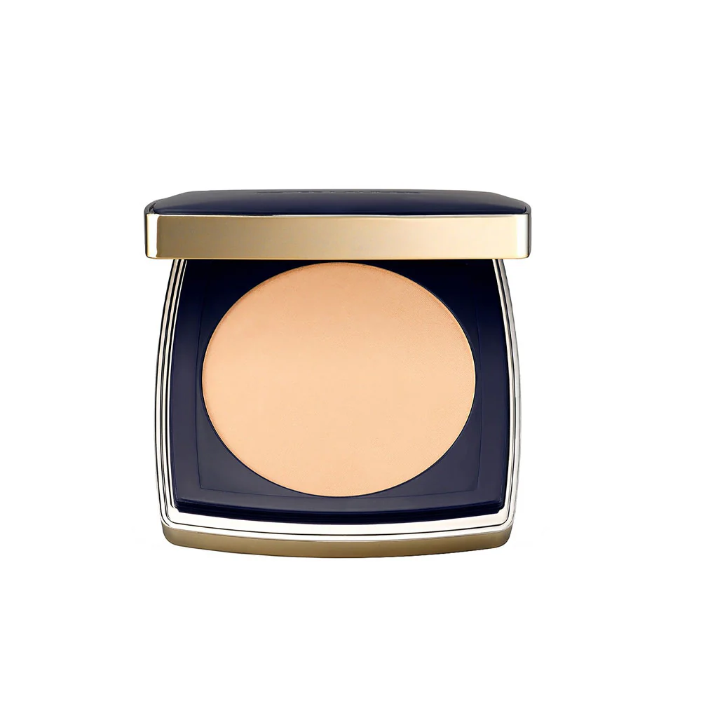 Double Wear Stay-in-Place Powder Foundation SPF15 - Image 16