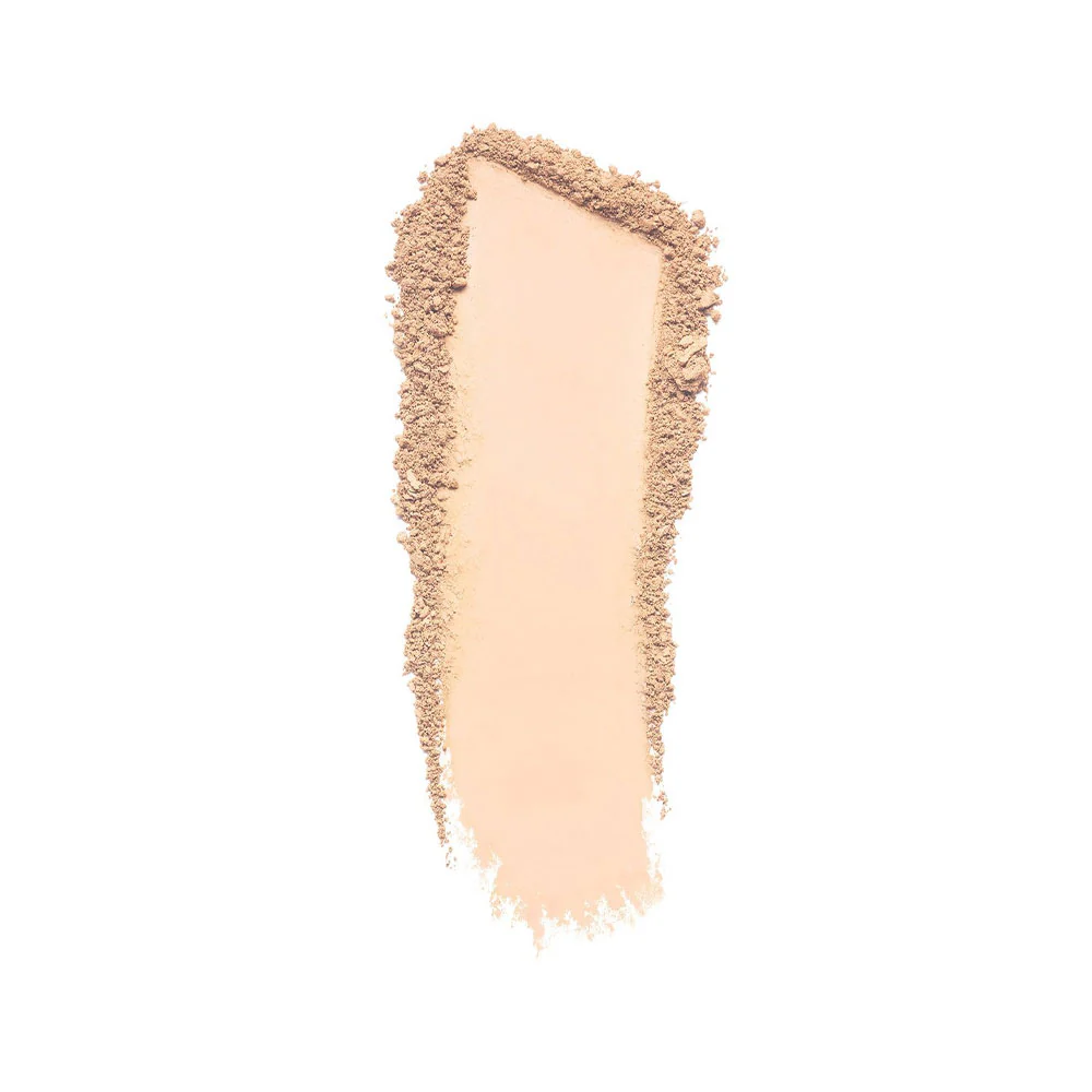 Double Wear Stay-in-Place Powder Foundation SPF15 - Image 2