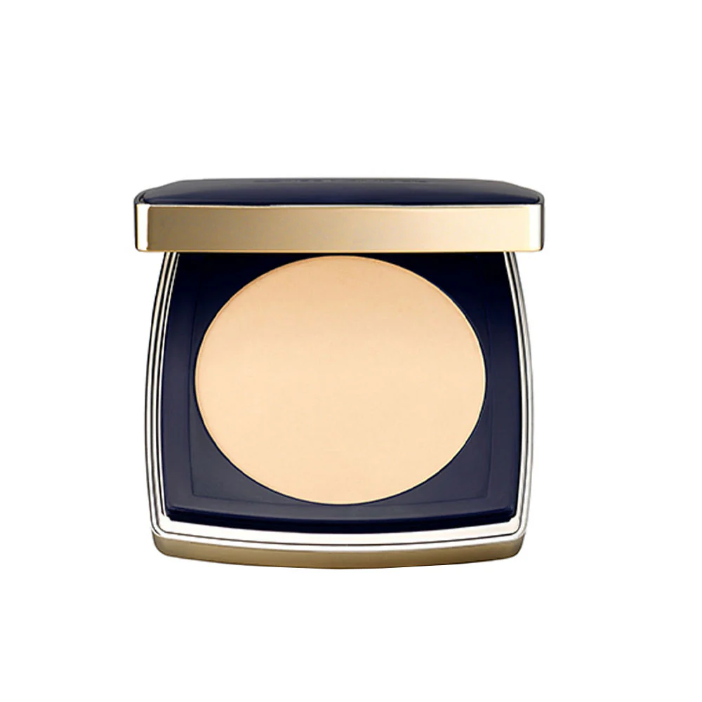 Double Wear Stay-in-Place Powder Foundation SPF15 - Image 7