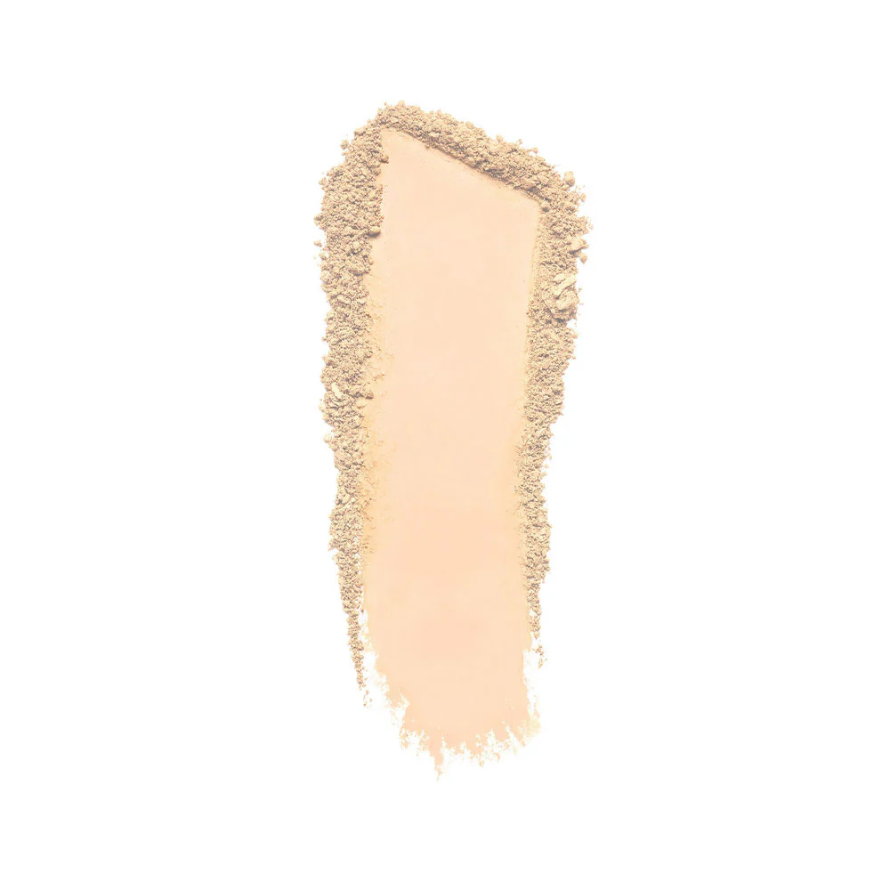 Double Wear Stay-in-Place Powder Foundation SPF15 - Image 8