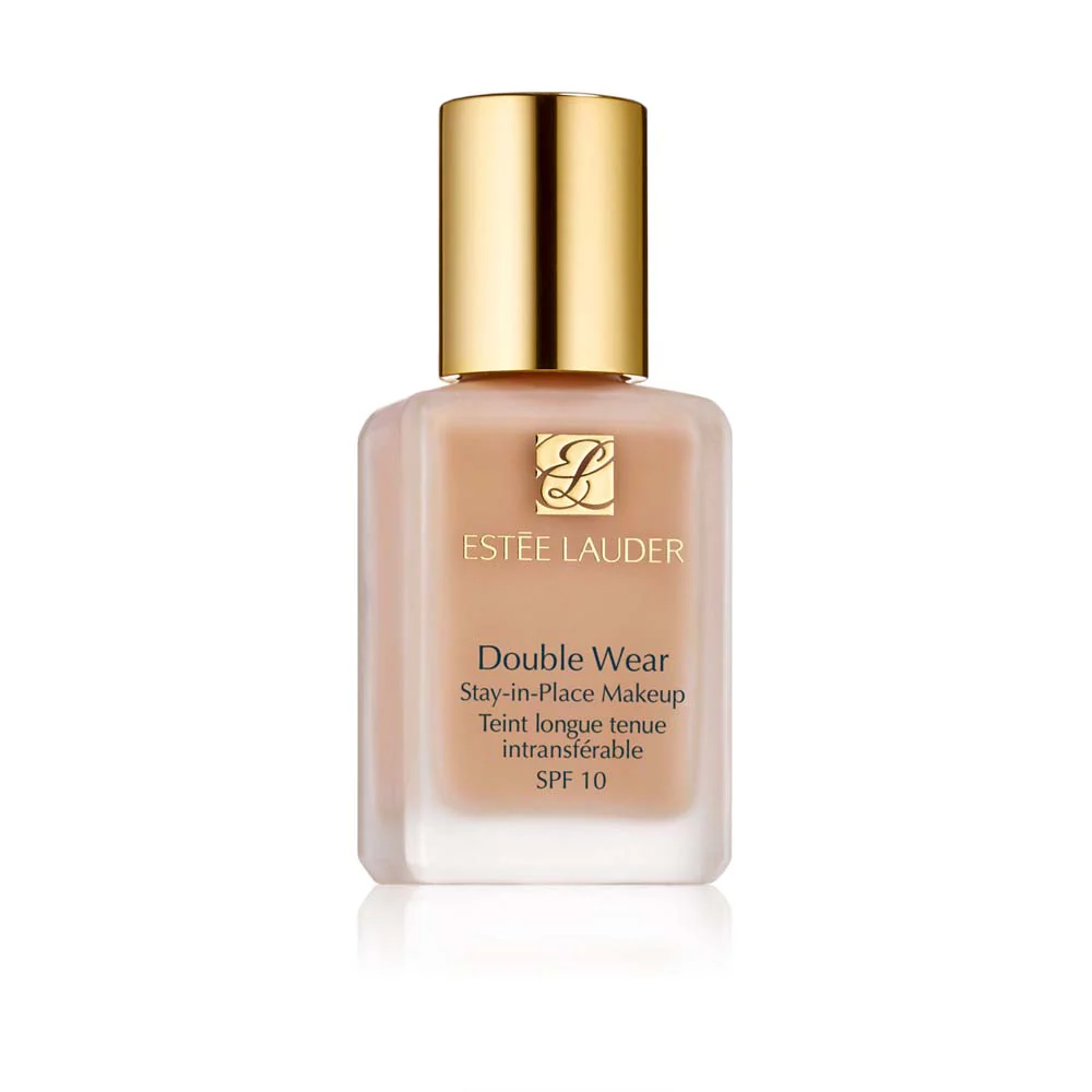 Double Wear Stay-in-Place SPF 10 - Image 19