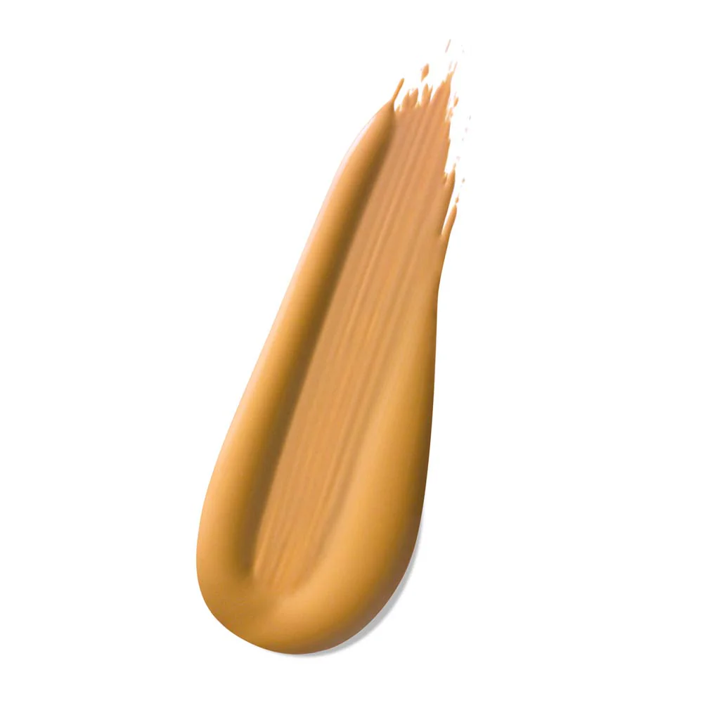 Double Wear Stay-in-Place SPF 10 - Image 20