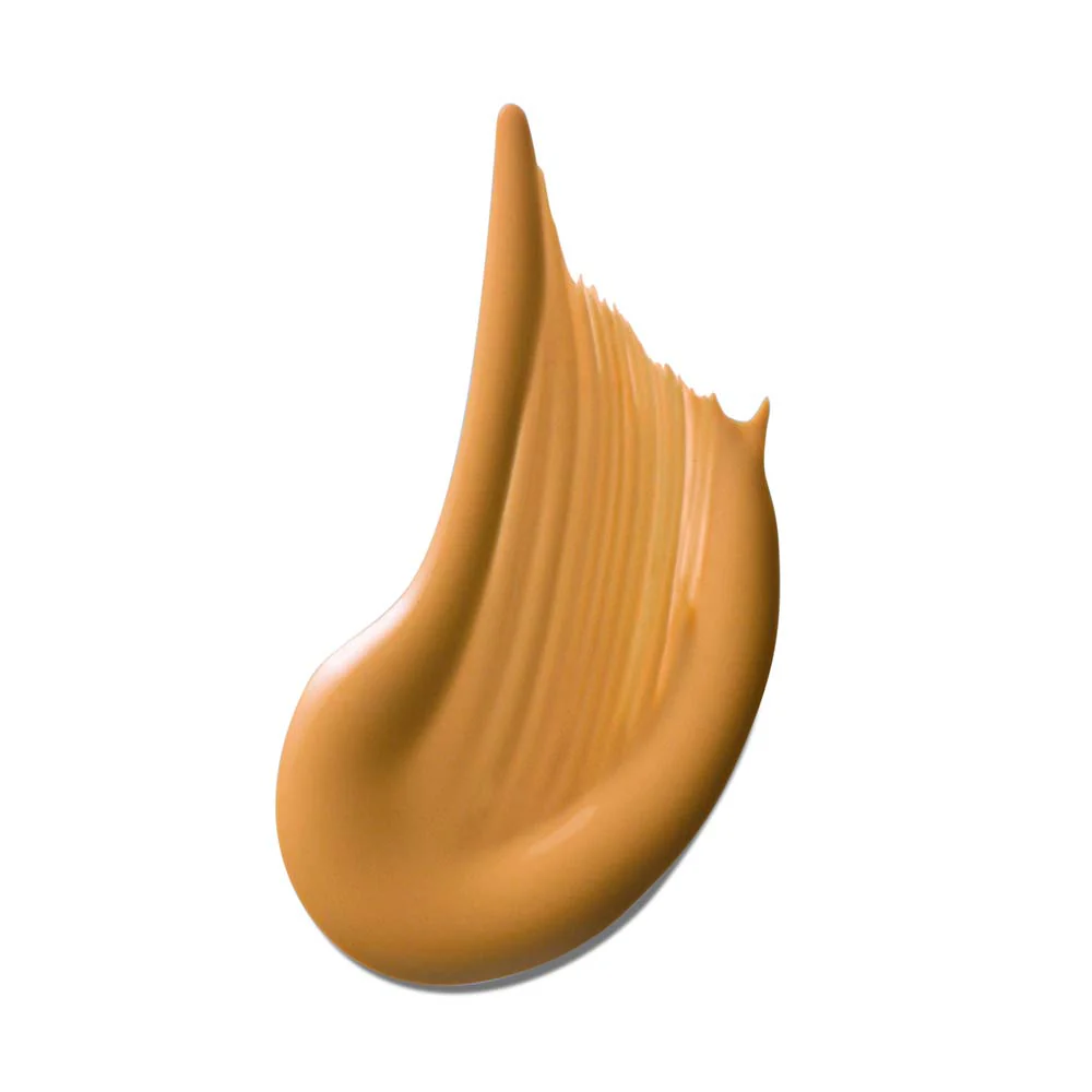 Double Wear Stay-in-Place SPF 10 - Image 21