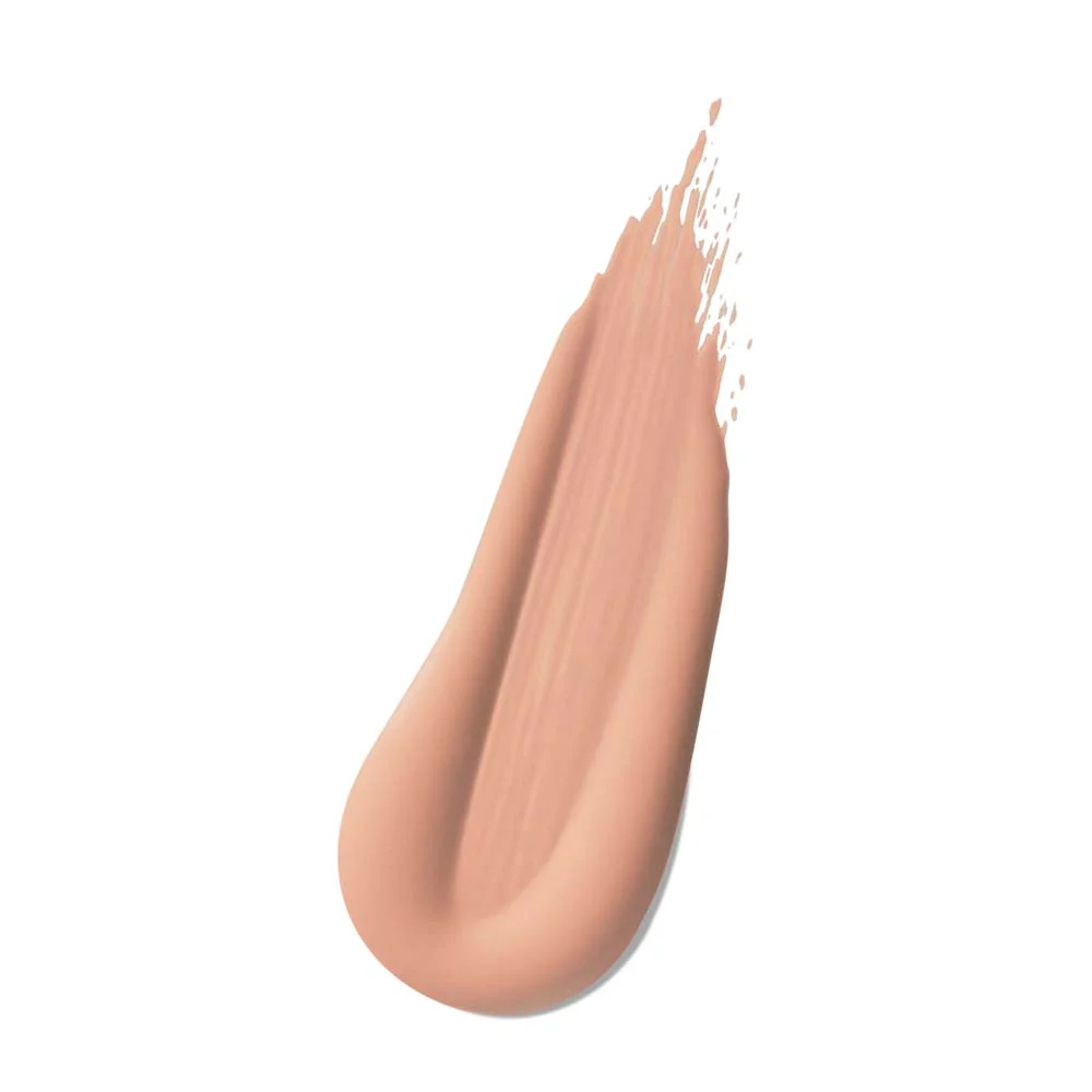 Double Wear Stay-in-Place SPF 10 - Image 22