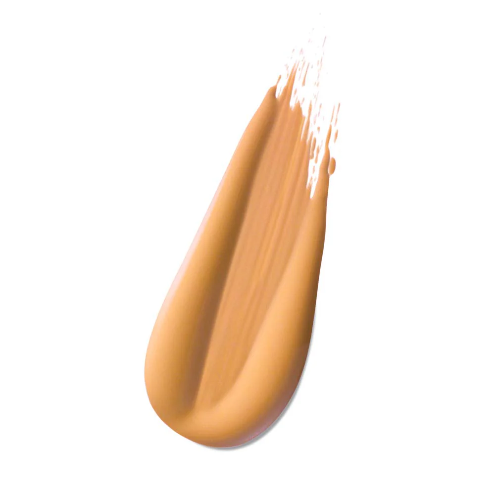 Double Wear Stay-in-Place SPF 10 - Image 5