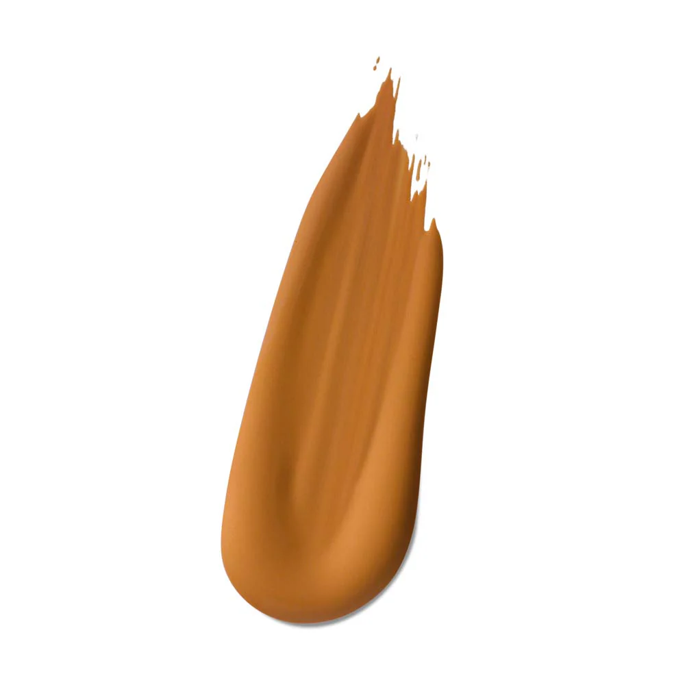 Double Wear Stay-in-Place SPF 10 - Image 8