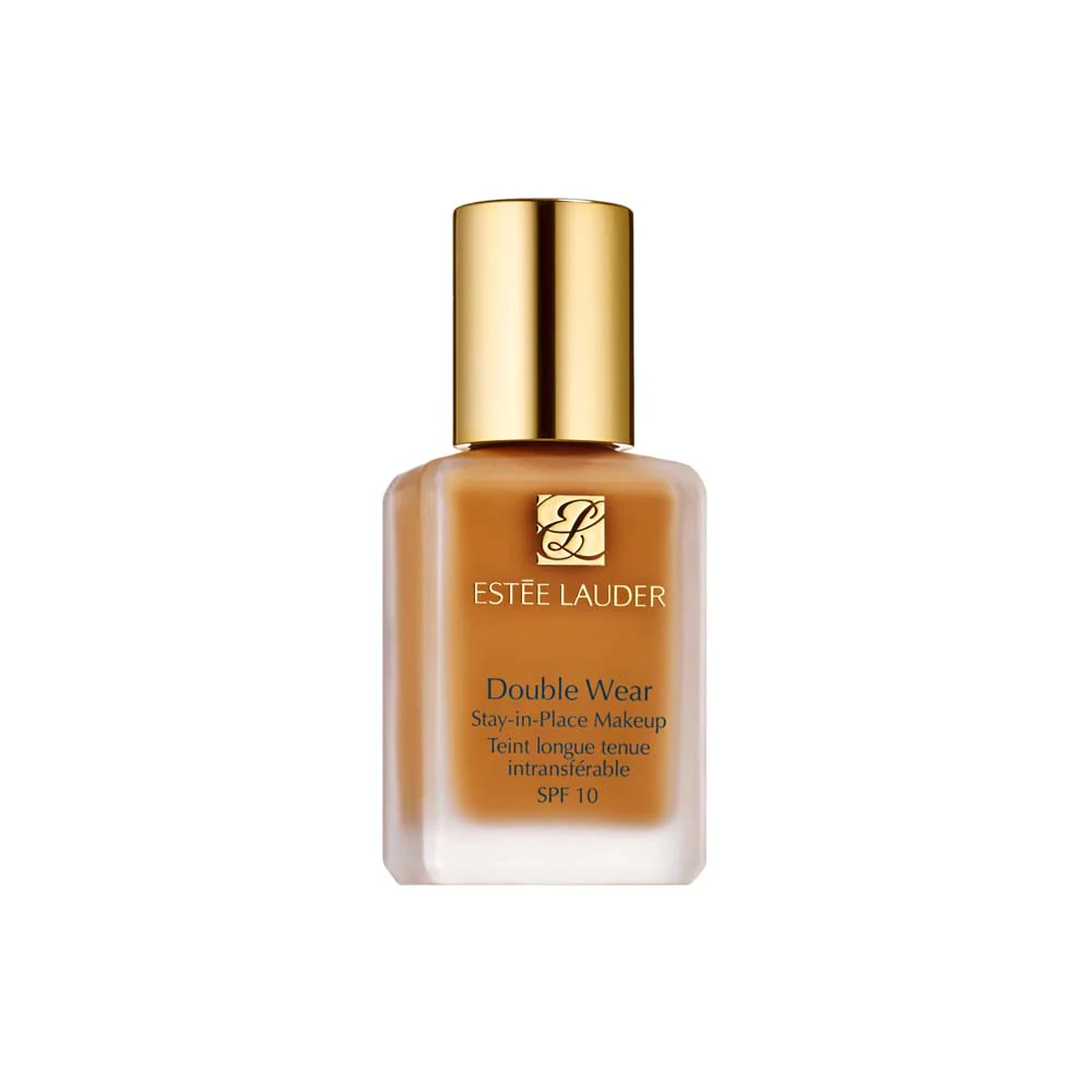 Double Wear Stay-in-Place SPF 10 - Image 9