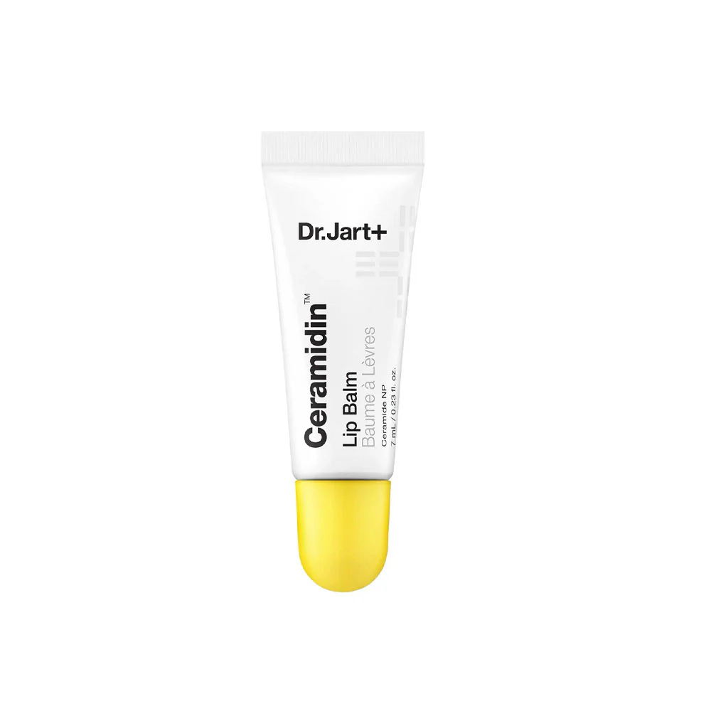 Dr.Jart Ceramidin™ Lip Balm