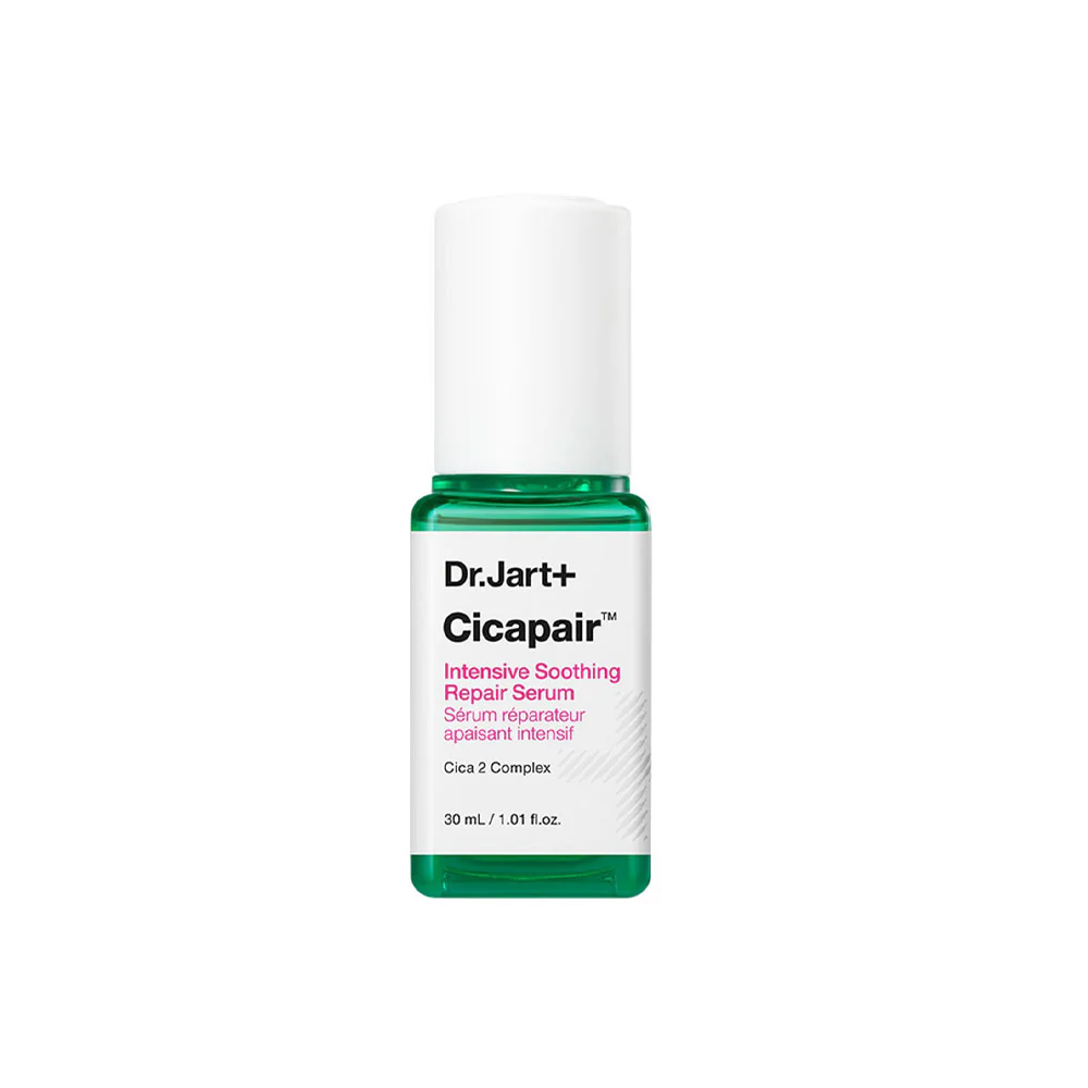 Dr.Jart Cicapair™ Intensive Soothing Repair Serum