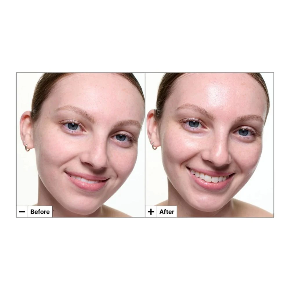 Dr.Jart Cryo Sorbet™ Icy Facial Mask - Image 5