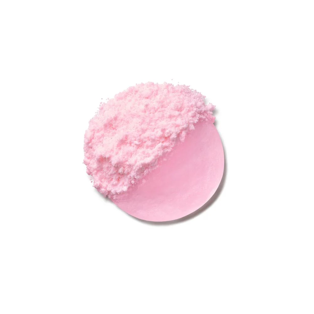 Dr.Jart Cryo Sorbet™ Icy Facial Mask - Image 6