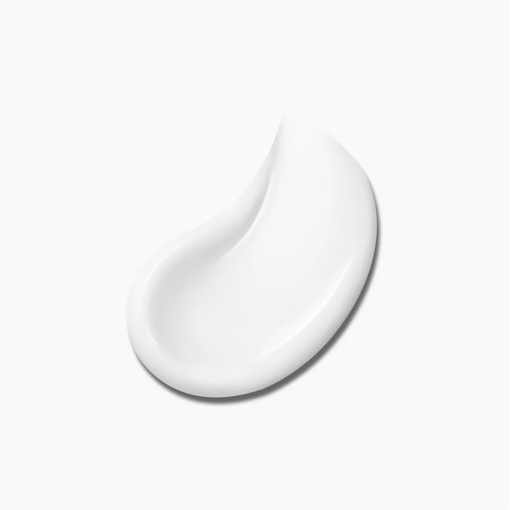 Dr.Jart Dr.Jart Power Derma Barrier Cream - Image 3