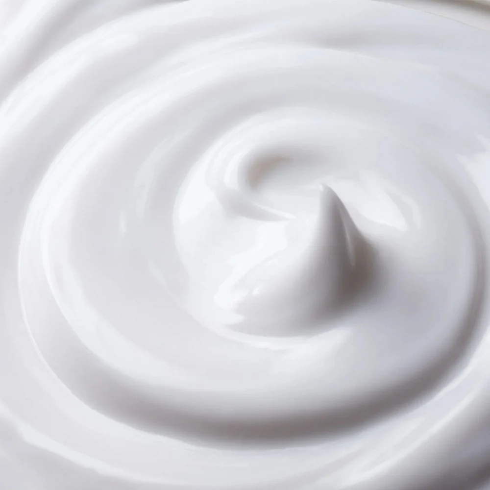 Dr.Jart Dr.Jart Power Derma Barrier Cream - Image 4