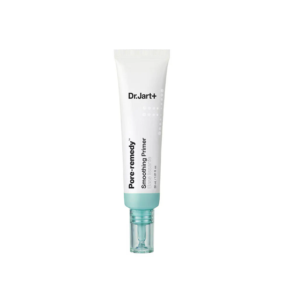 Dr.Jart Pore Remedy™ Smoothing Primer