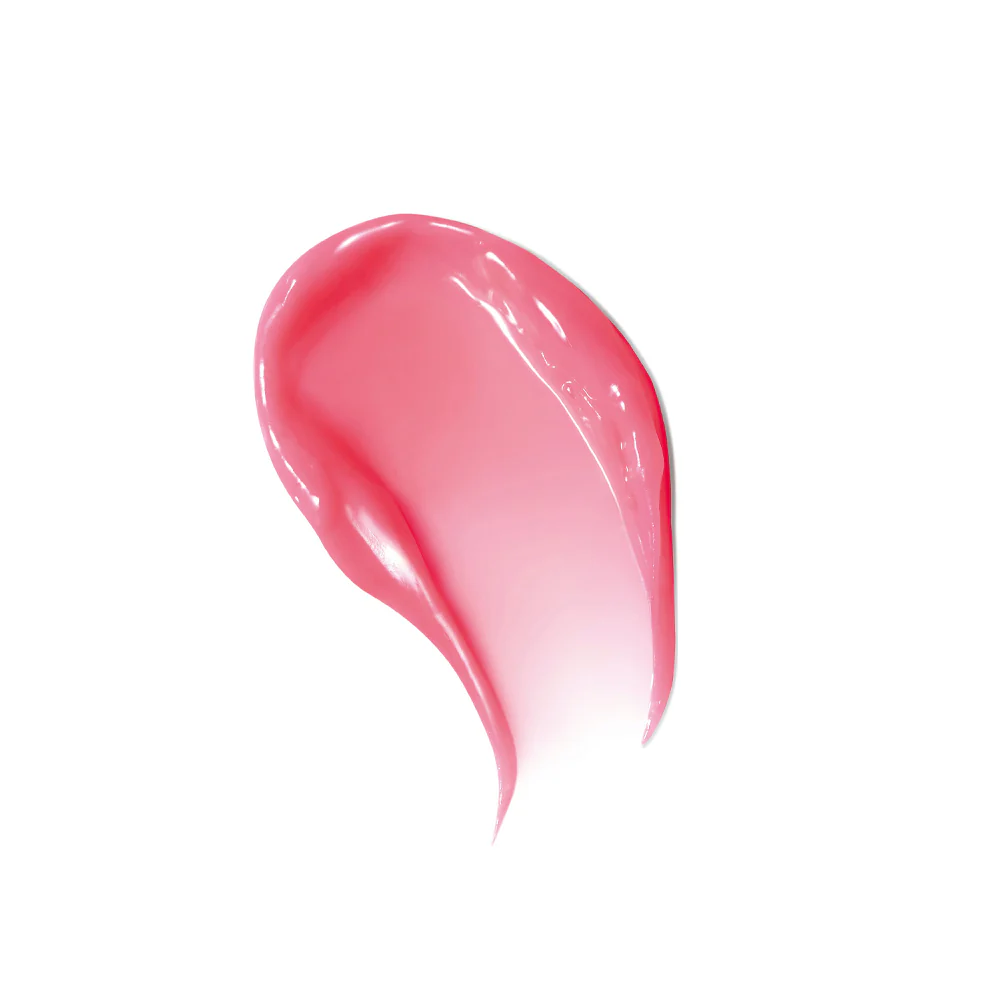 Dr.Jart Vital Hydra Solution™ Hydrating Lip Mask Bubble Gum - Image 3