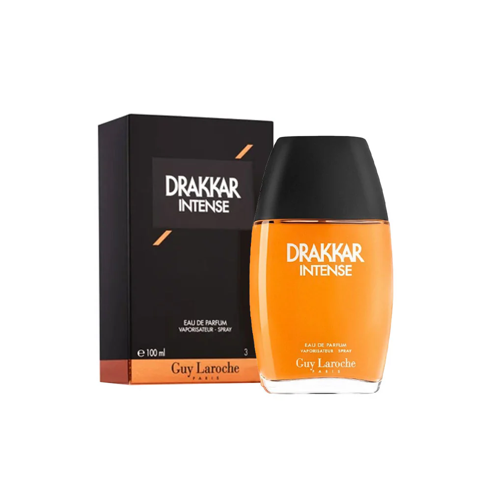 Drakkar Intense Eau de parfum - Image 2