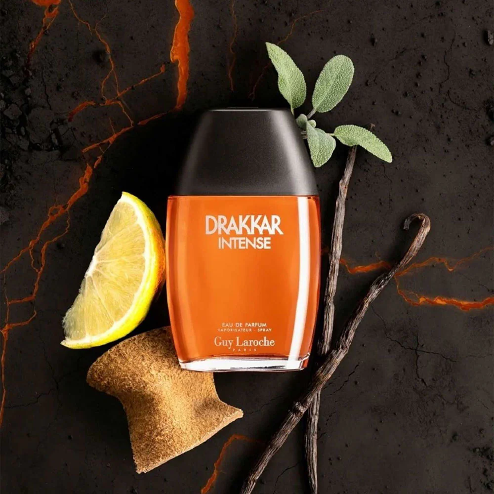 Drakkar Intense Eau de parfum - Image 3