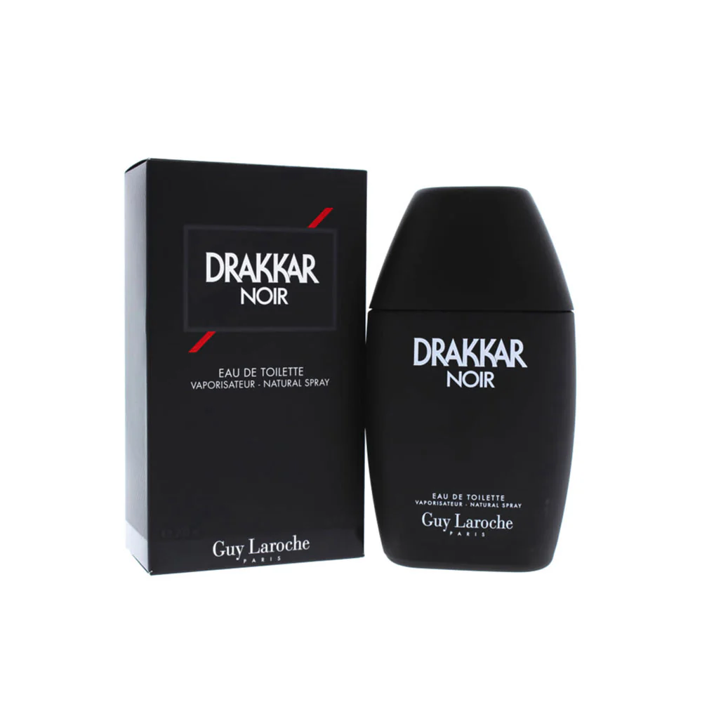 Drakkar Noir Edt - Image 6