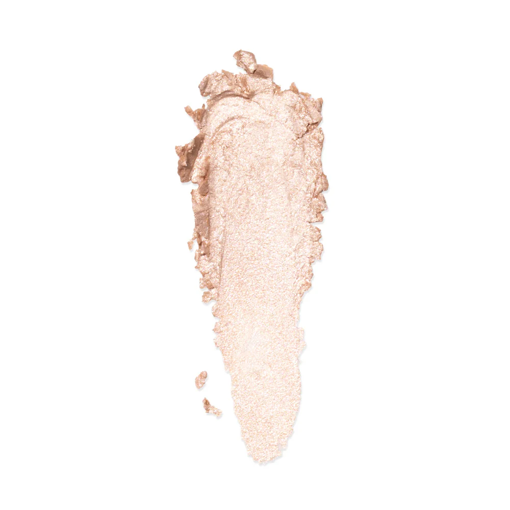 Drawmatic Shadow Ombretto - Image 14