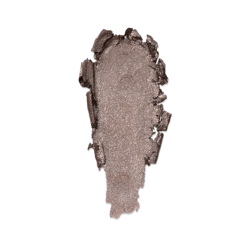 Drawmatic Shadow Ombretto - Image 6