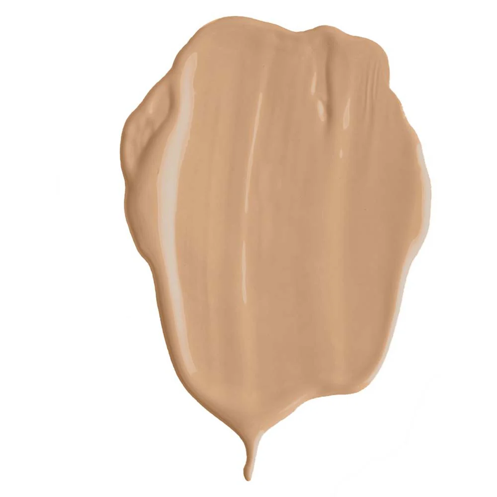 Dream Satin Liquid Foundation - Image 6
