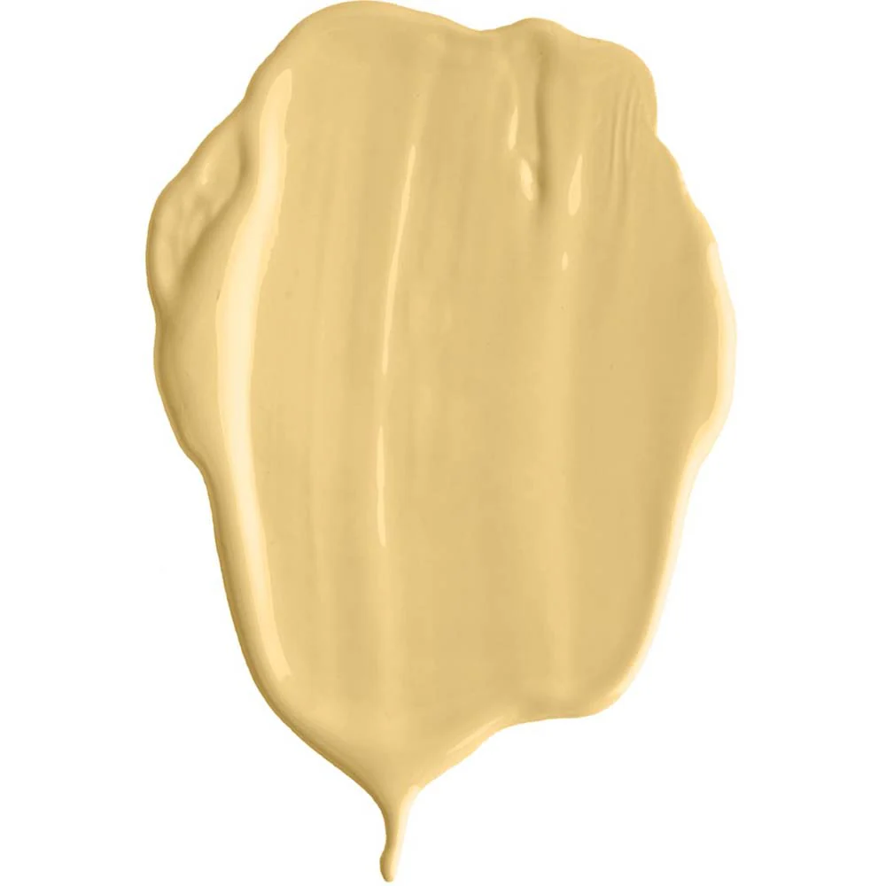Dream Satin Liquid Foundation - Image 8