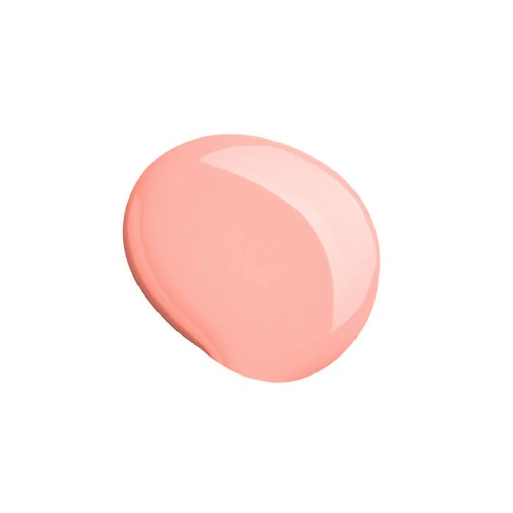 Dreamy Cheek Liquid Blush - Image 2